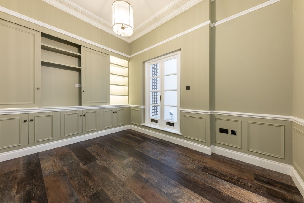 Property photo 3 of 20 Ground Floor - Reception Room (1)