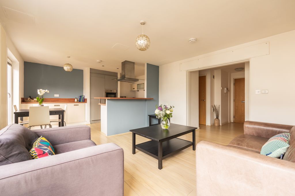 Property photo 2 of 16 Property Image 2