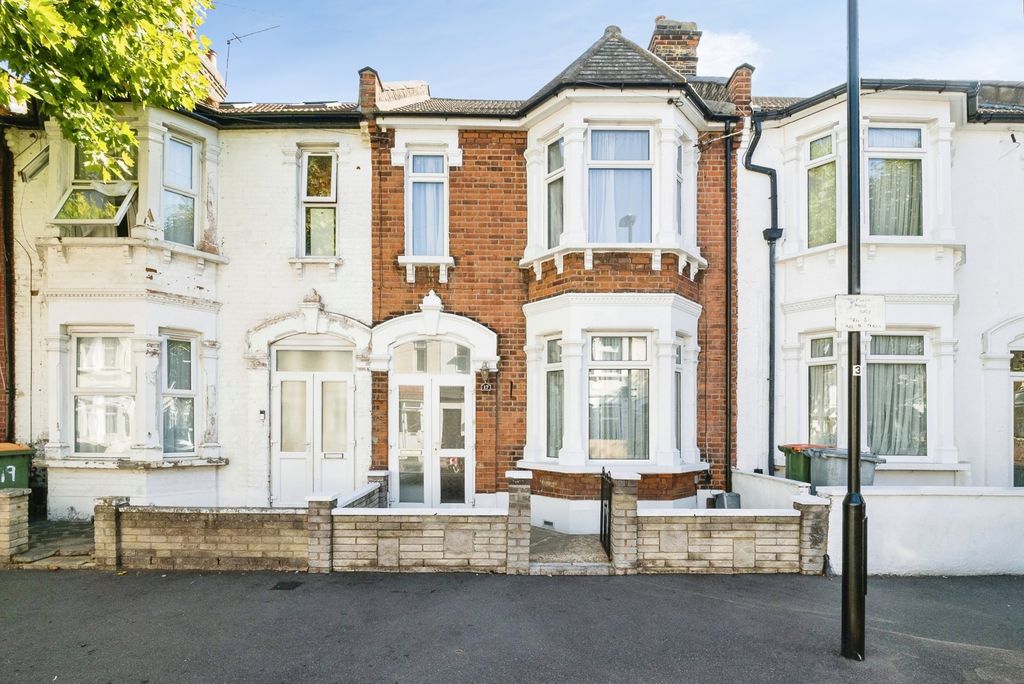 Property photo 1 of 25 Pbox-Img.Jpg
