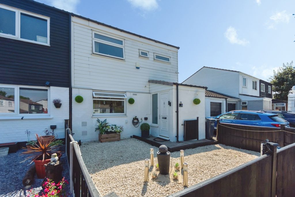 Property photo 1 of 19 Pbox-Img.Jpg