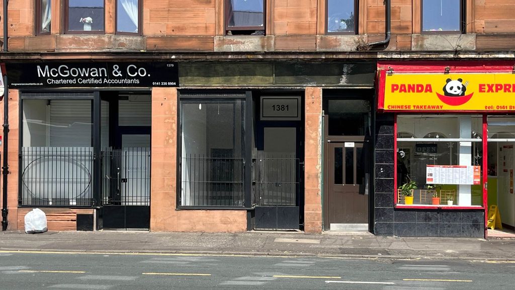 Property photo 1 of 5 Allied-Surveyors-Scotand-Retail-01