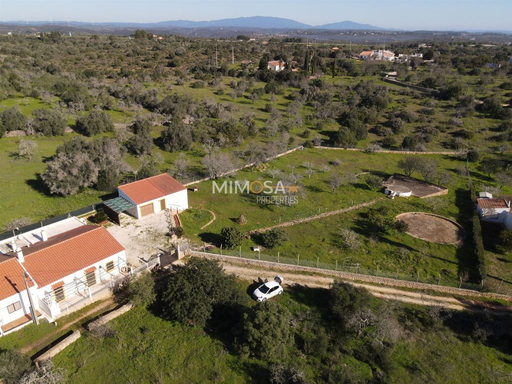 Property photo 2 of 58