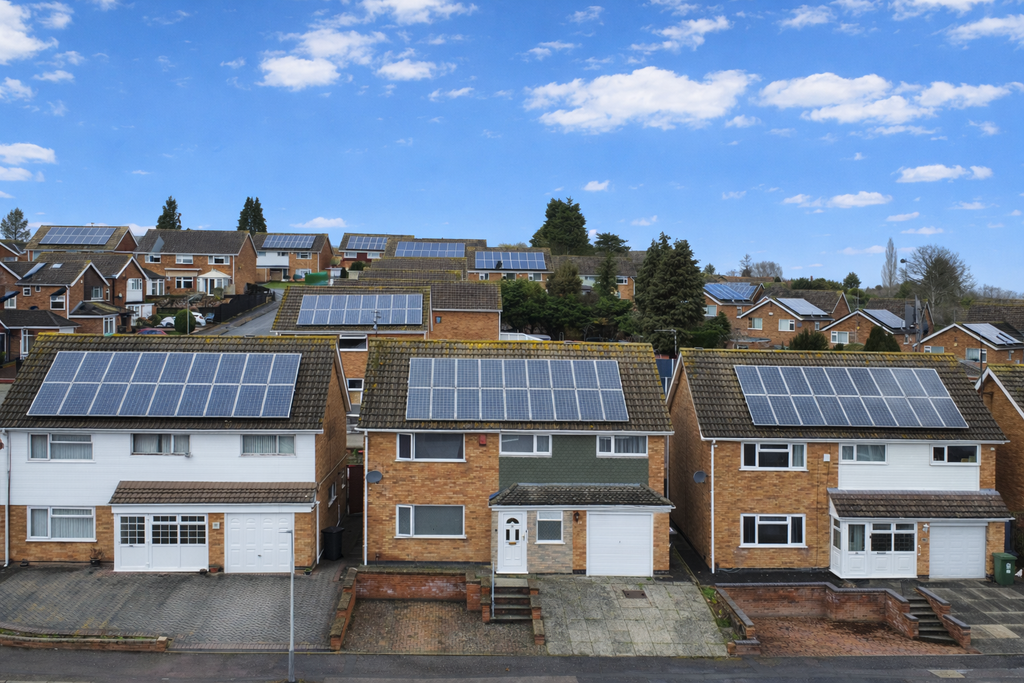 Property photo 1 of 26