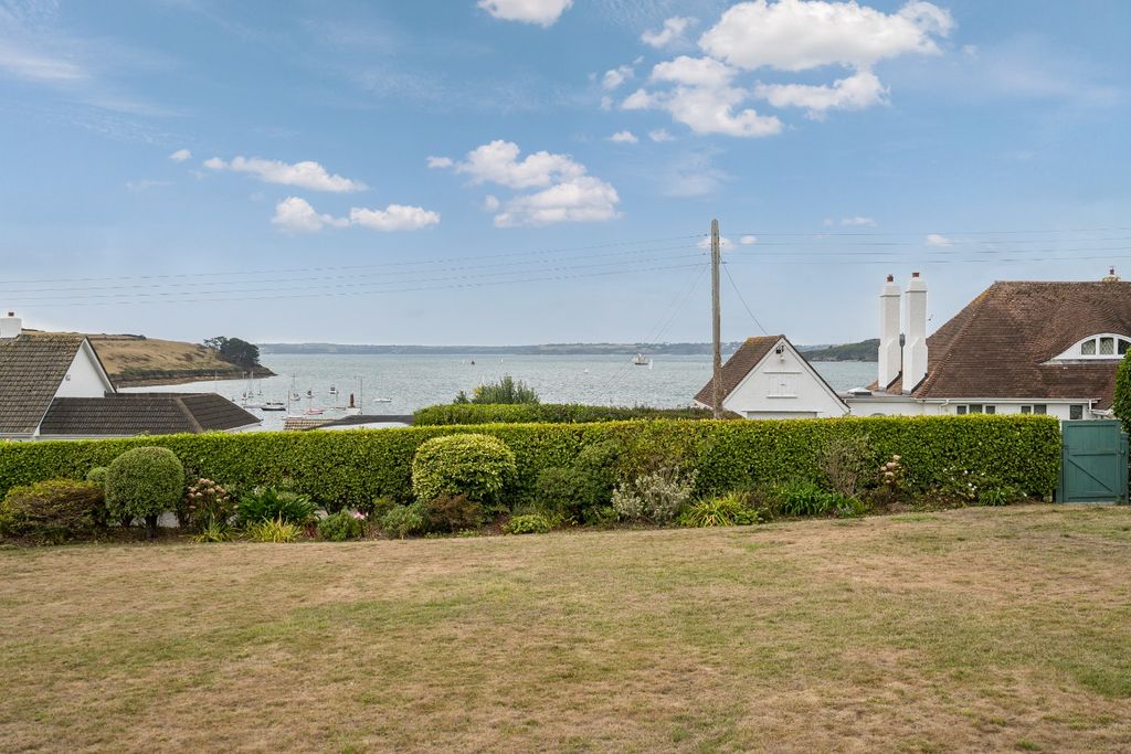 Property photo 3 of 25 5419814