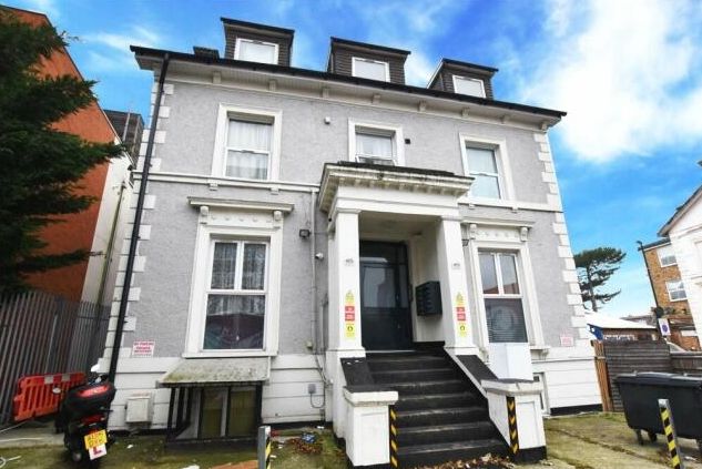 Property photo 1 of 6 Screenshot 2025-1...