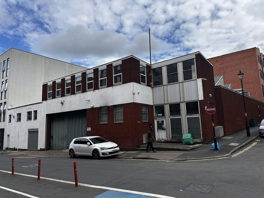 Property photo 1 of 9 P1.Jpg