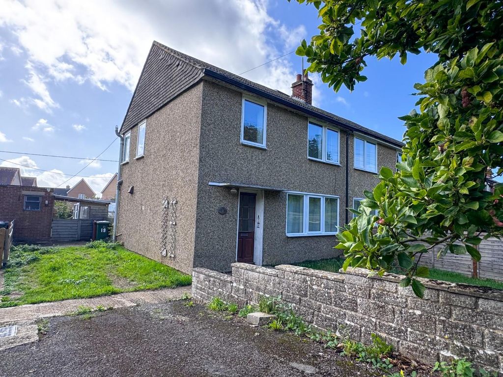 Property photo 1 of 22 Image00029.Jpg