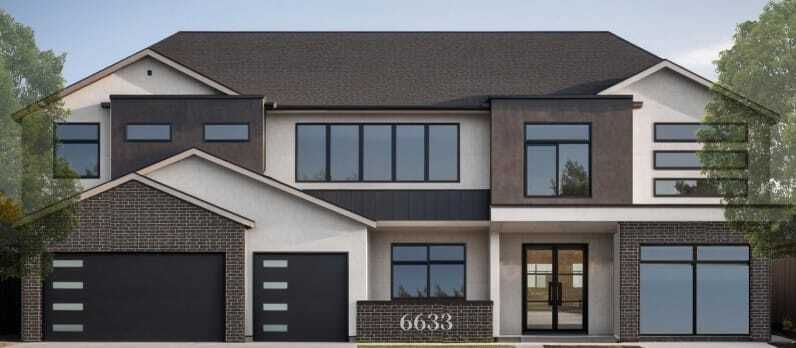 Property photo 1 of 3