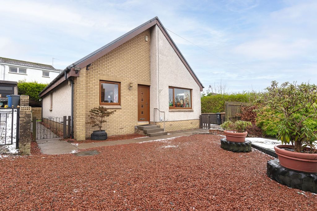 Property photo 2 of 38 Front External