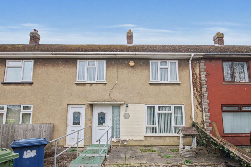 Property photo 1 of 20