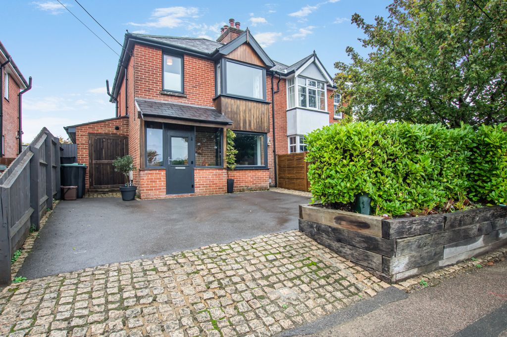 Property photo 1 of 23