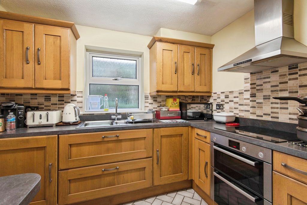 Additional image 21 of 4 bed detached house for saleSanderling Close, Letchworth Garden City, Hertfordshire SG6