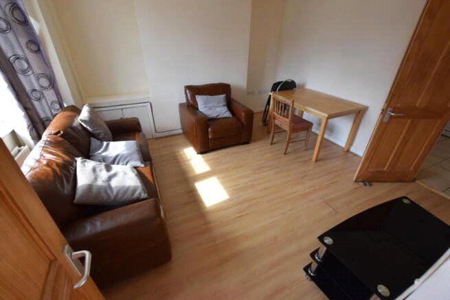Property photo 3 of 6 Picture No. 07