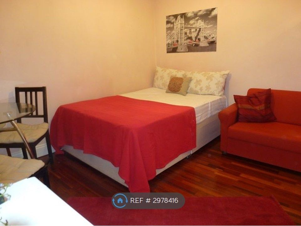Property photo 2 of 4
