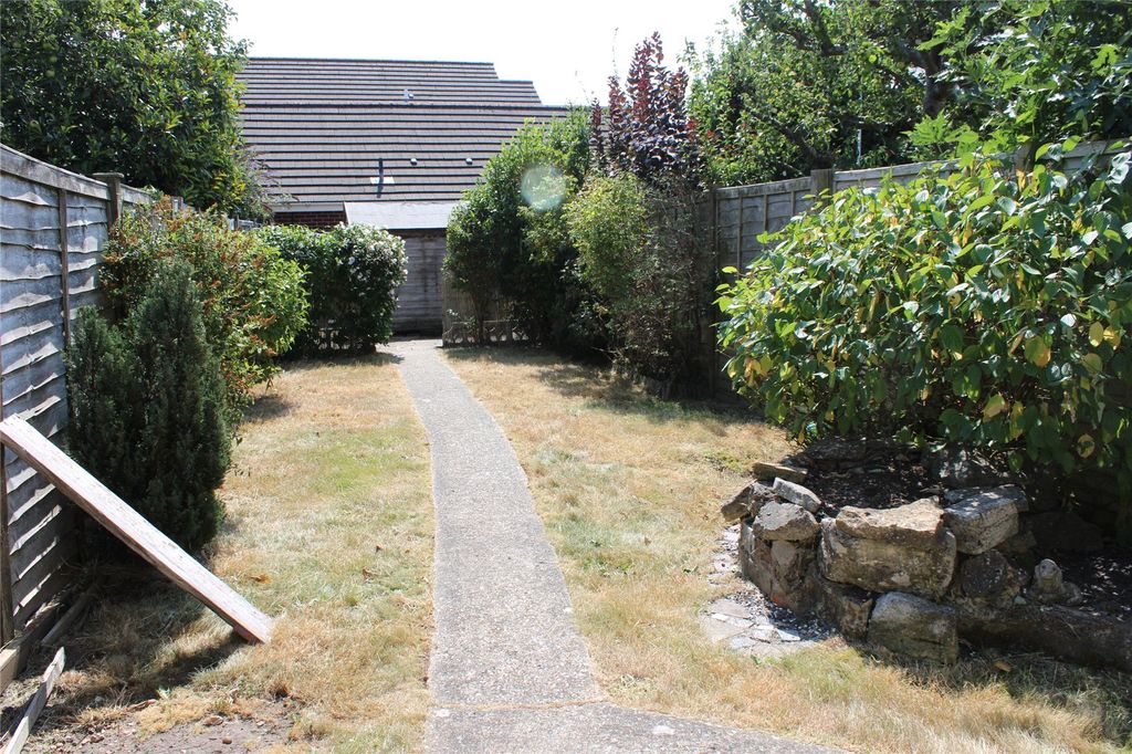 Property photo 2 of 16 Picture No. 42