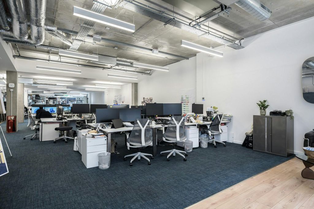 Property photo 1 of 10 8 Lamb Walk Internal 2 Copy.Jpg