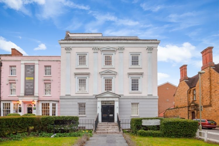 Property photo 1 of 9 127086-Std