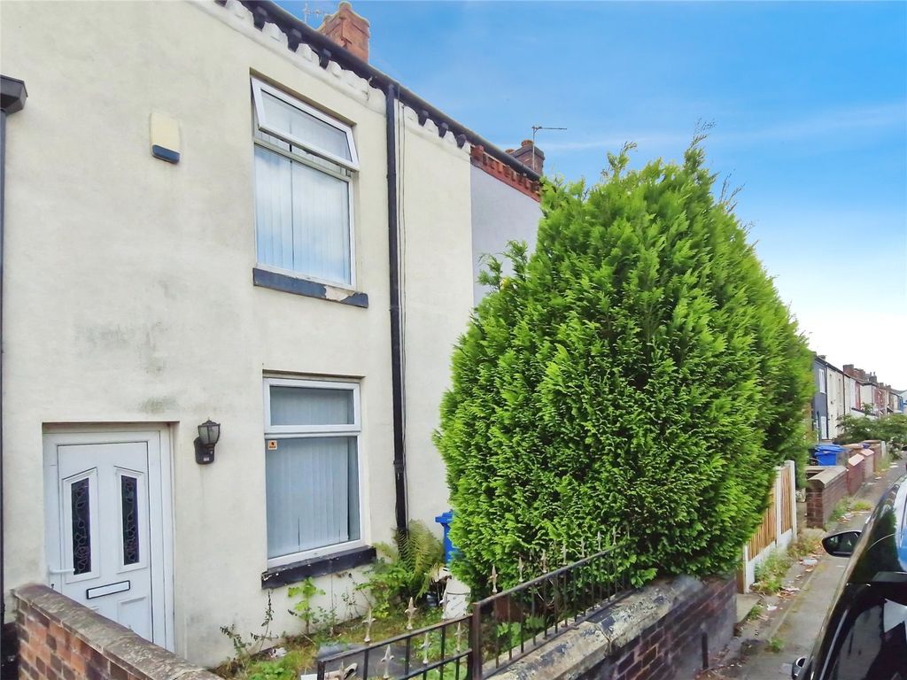 Property photo 1 of 11 Picture No. 01