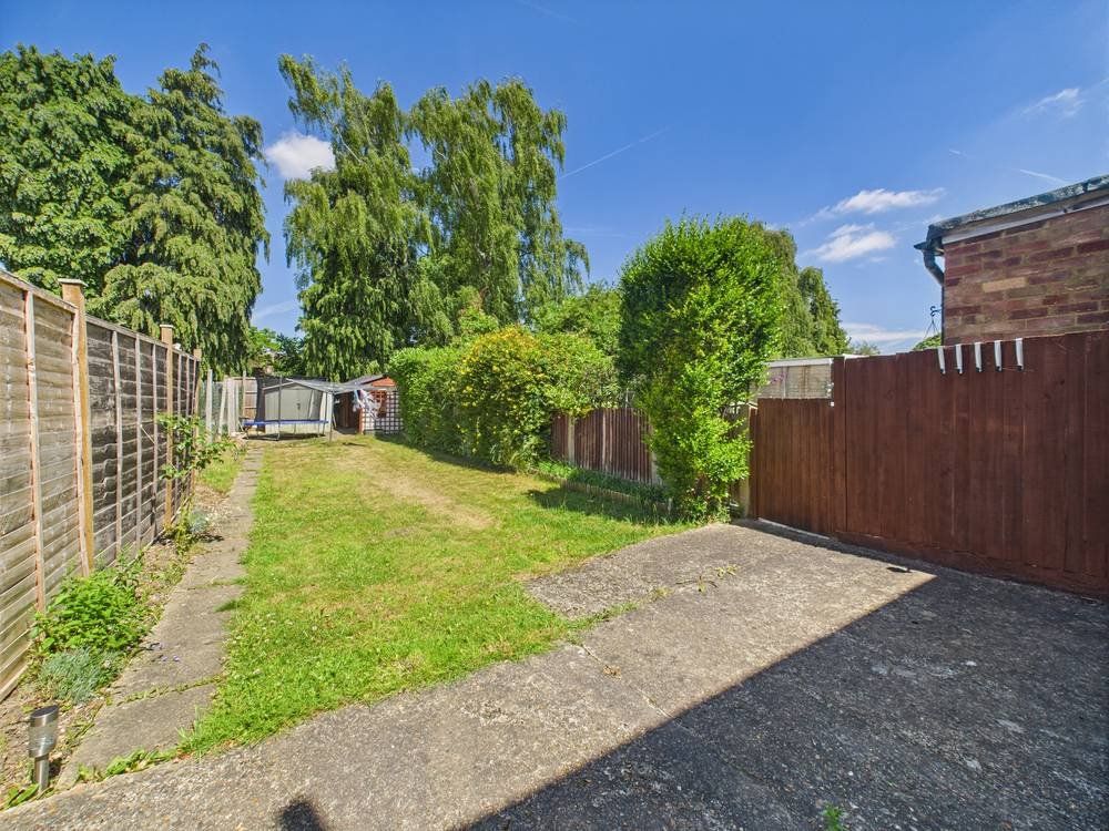 Property photo 3 of 14 Picture No. 13