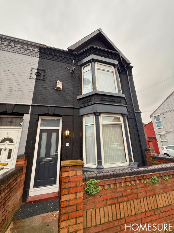 Property photo 1 of 21 External