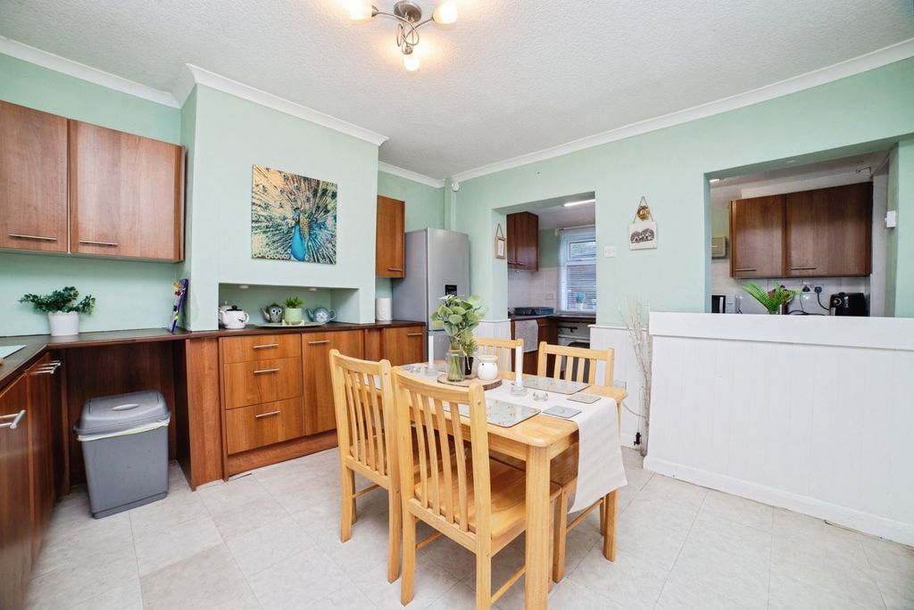 Property photo 2 of 19 Pbox-Img.Jpg