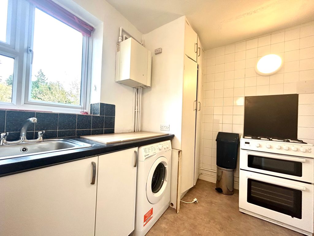 Property photo 2 of 8 Photograph