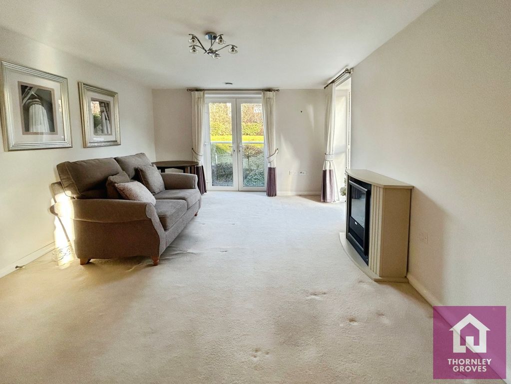 Property photo 2 of 10 Picture No. 11