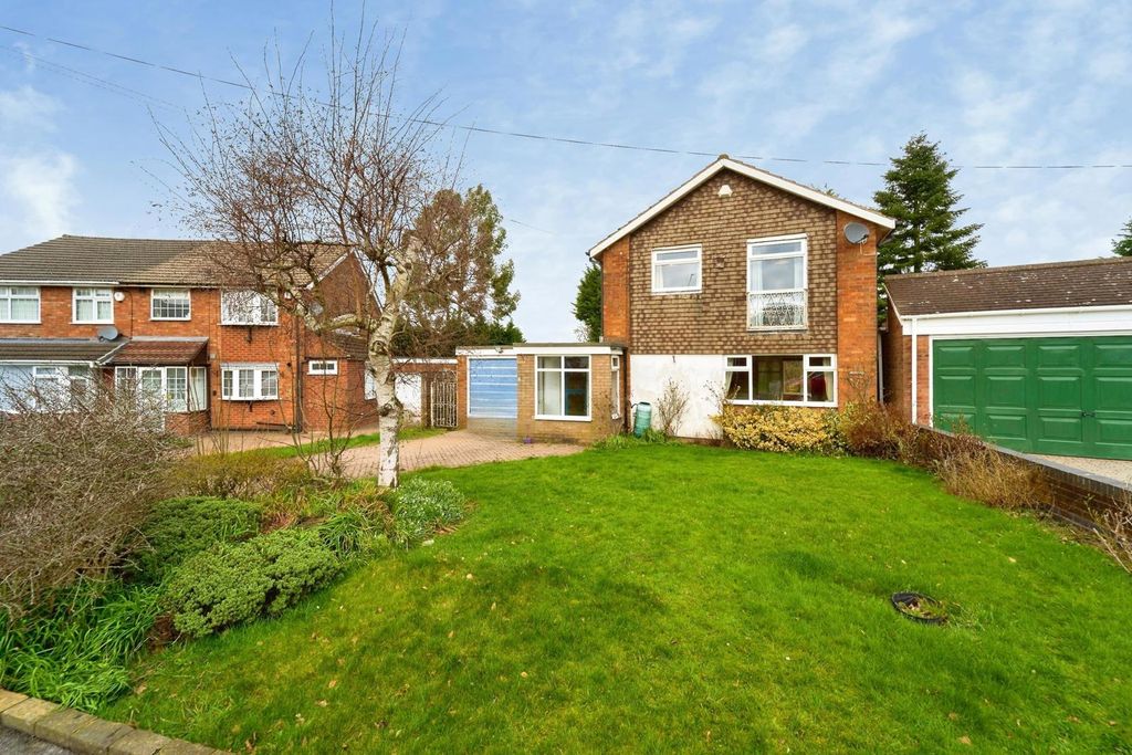 Property photo 1 of 20 Pbox-Img.Jpg