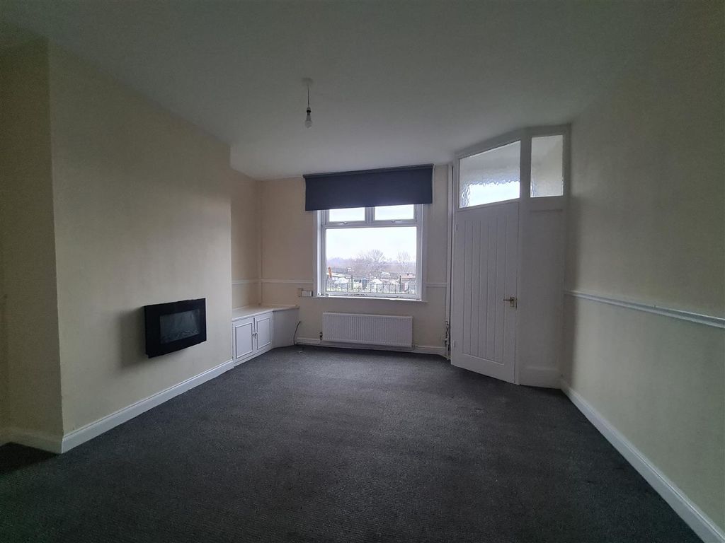 Property photo 2 of 7 20260203_155745.Jpg