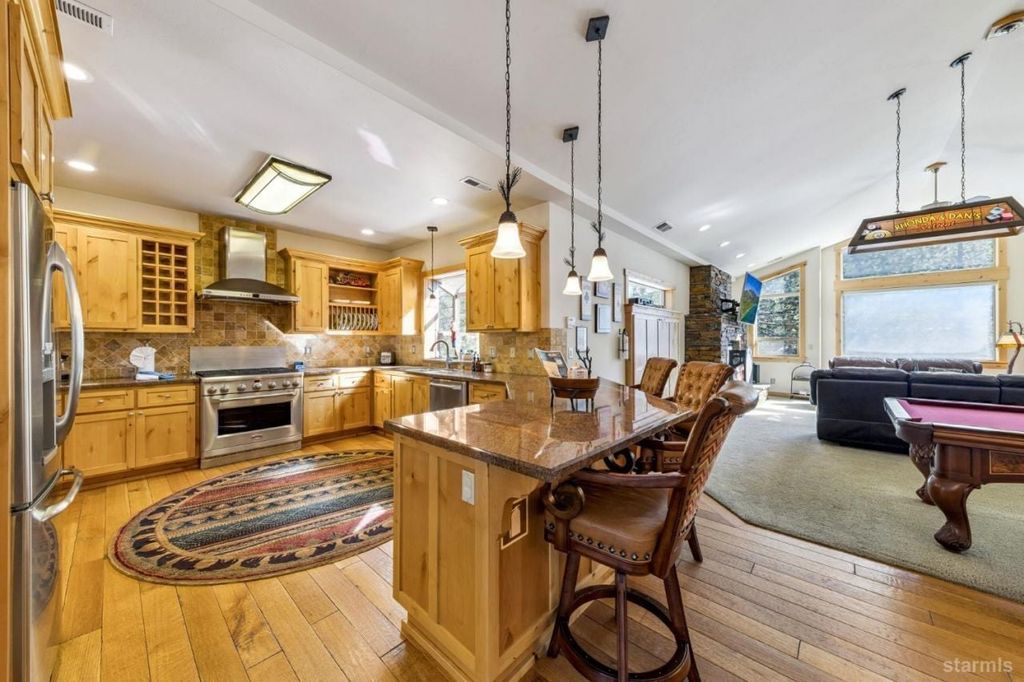 Property photo 2 of 29 <Alttext/>