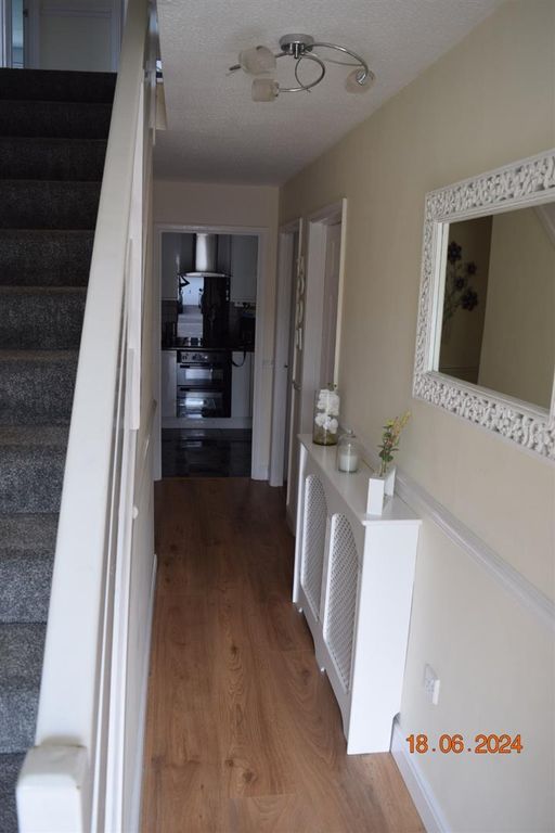 Property photo 2 of 30 Hallway
