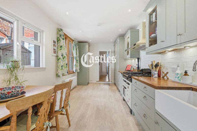 Property photo 2 of 26 Photo 6