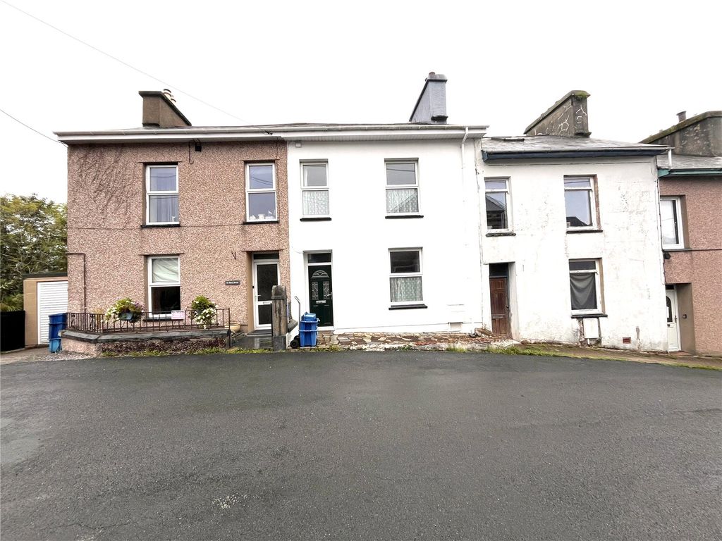 Property photo 1 of 19 Picture No. 82
