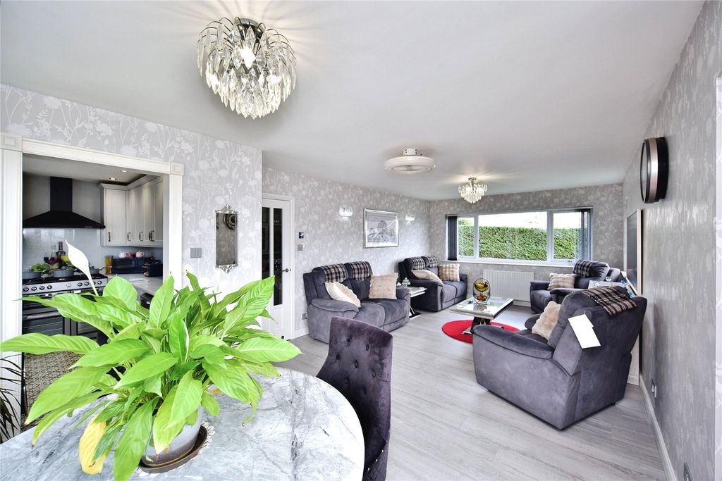 Property photo 3 of 18 Picture No. 14