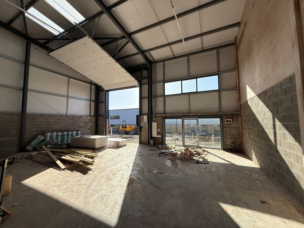 Property photo 3 of 5 Photo 3