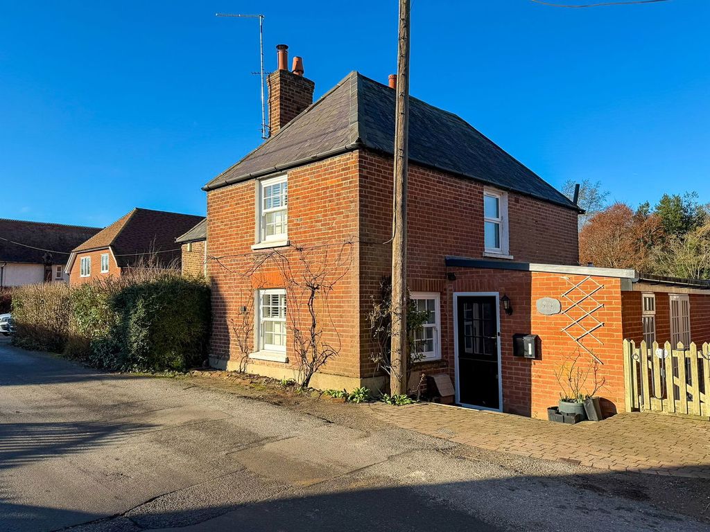 Property photo 1 of 26