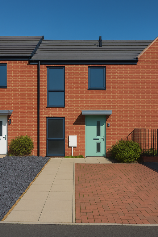 Property photo 1 of 8