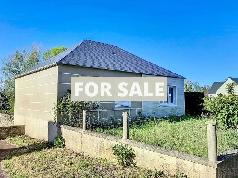 Property photo 1 of 5