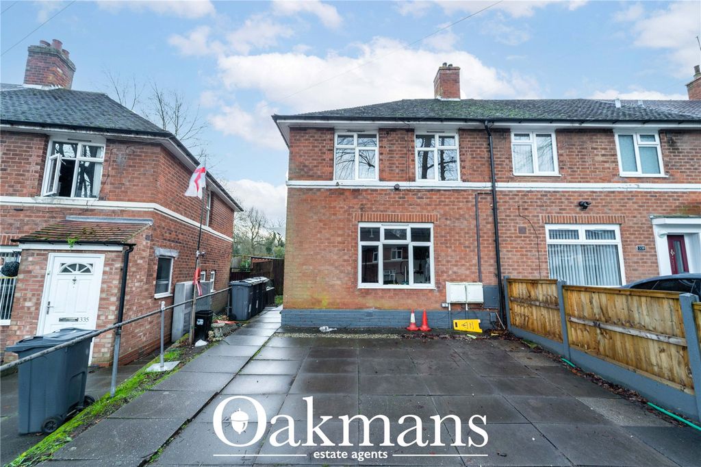 Property photo 2 of 19 Picture No. 18