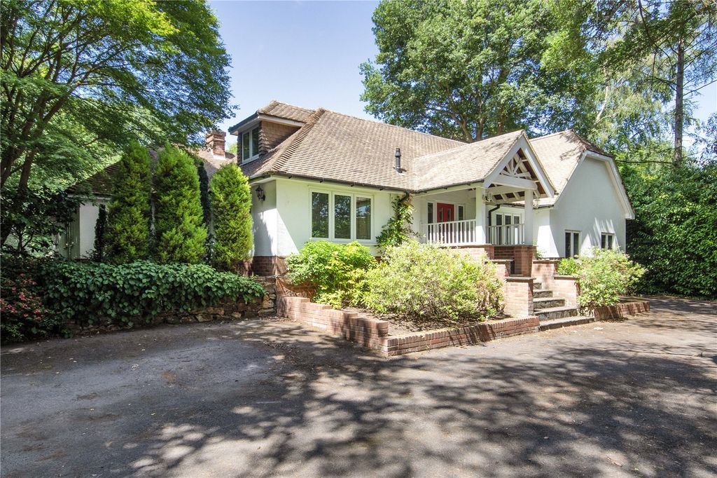 Property photo 1 of 13 Front Elevation