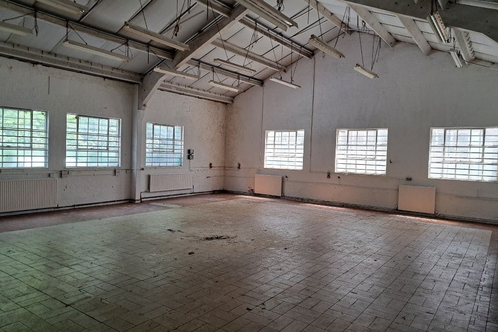 Property photo 2 of 7 2.Jpg