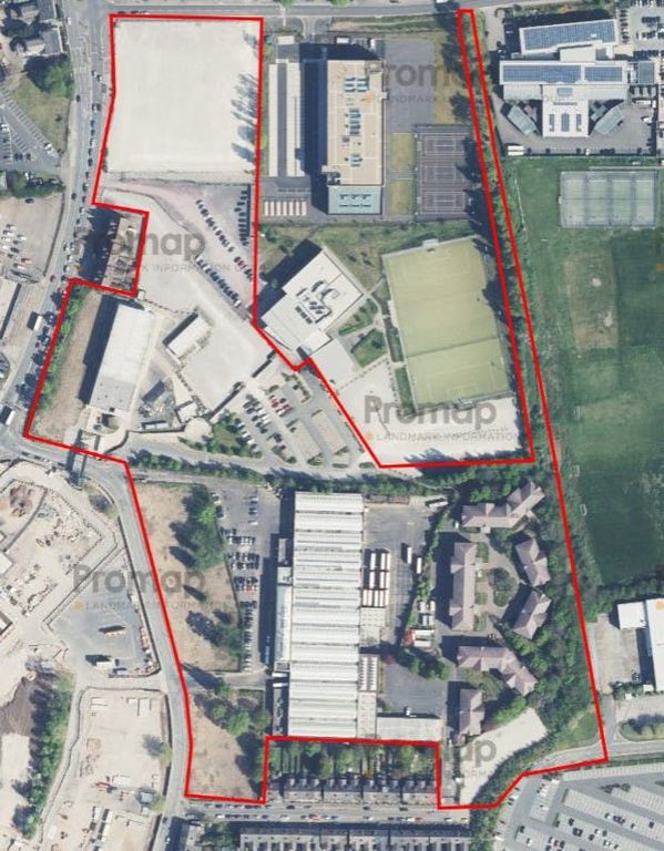 Property photo 2 of 4 Aerial 1.Jpg