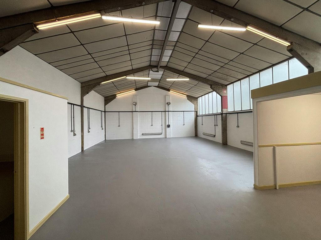 Property photo 3 of 11 Img_1451.Jpeg