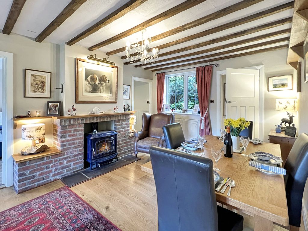 Property photo 3 of 37 Picture No. 04