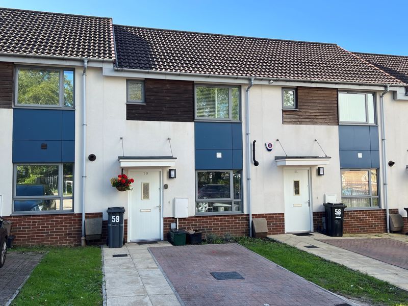 Property photo 1 of 11 Photo 1