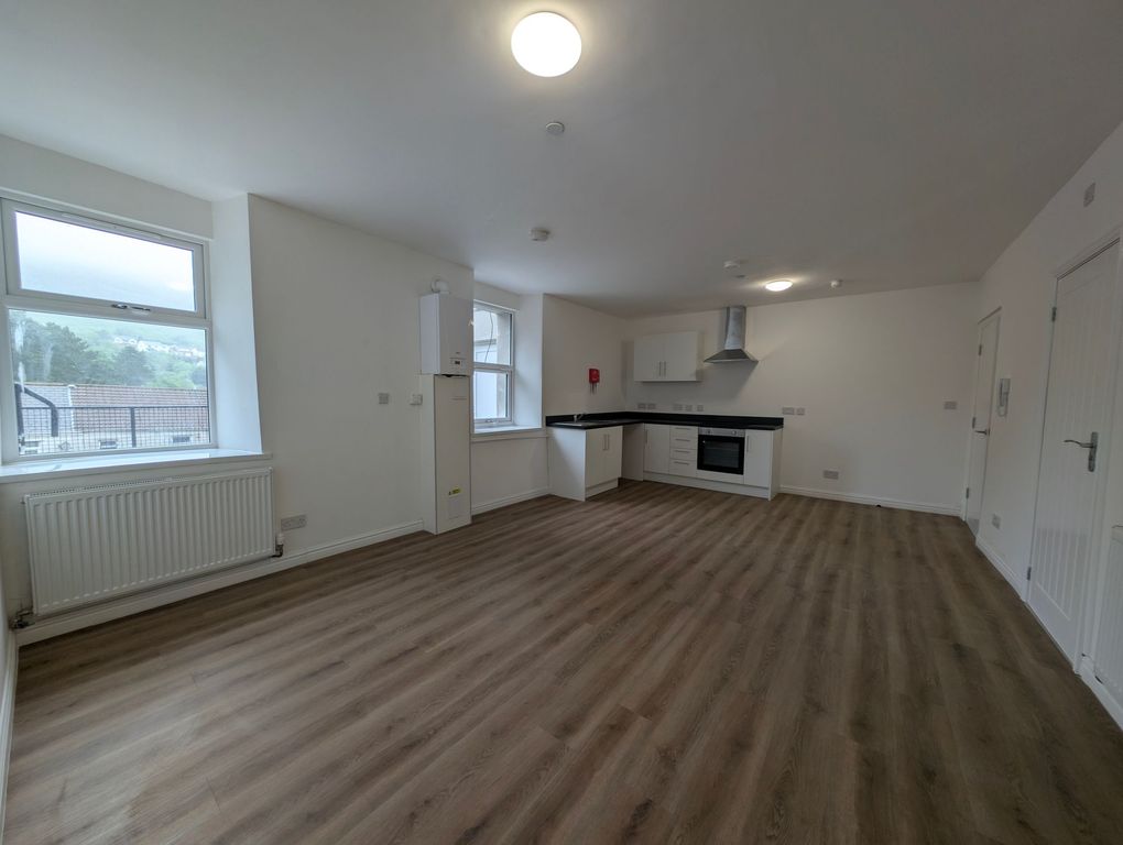 Property photo 2 of 4