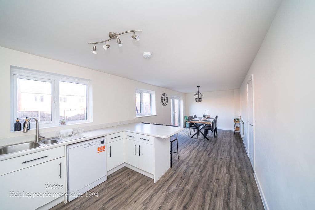 Property photo 2 of 46 Webbs-17.Jpg