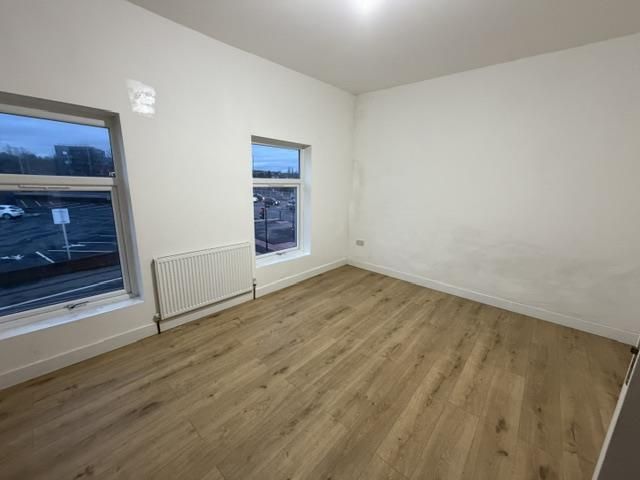 Property photo 2 of 5 Lounge