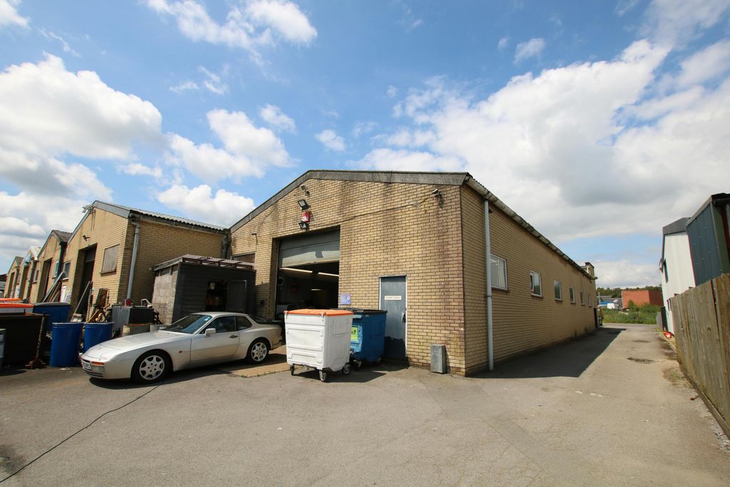 Property photo 2 of 7 Img_1262.Jpg