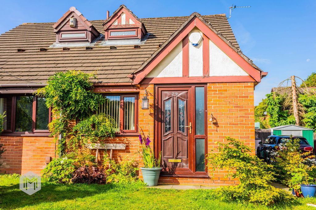 Property photo 1 of 24